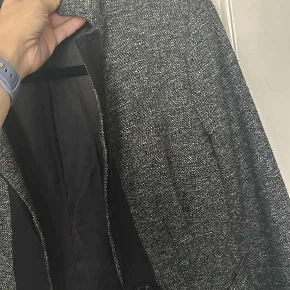 Nanette Lepore  Suit coat - Picture 10 of 10